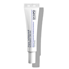 SKINMD PURE WHITENOL INTENSIVE CREAM / KEM XOÁ MỜ NÁM SẠM, CẢI THIỆN LÃO HOÁ 