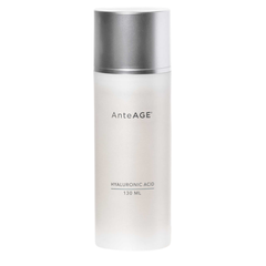ANTEAGE® HYALURONIC ACID / TINH CHẤT HỖ TRỢ LÀM LÀNH THƯƠNG VÀ DỊU DA 