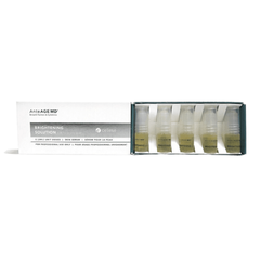 ANTEAGE MD® BRIGHTENING SOLUTION / TINH CHẤT LÀM SÁNG DA 