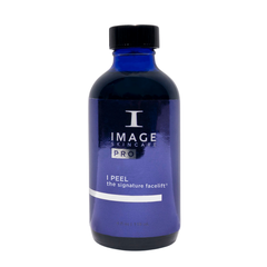 I PEEL THE SIGNATURE FACE LIFT / DUNG DỊCH PHỤC HỒI DA NHẠY CẢM, BỊ KÍCH ỨNG, KHÔ MẤT NƯỚC