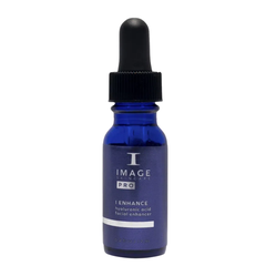 I ENHANCE HYALURONIC ACID FACIAL ENHANCER / TINH CHẤT CĂNG DA DƯỠNG ẨM
