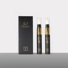 FAU EGFEP INTENSIVE EYE CREAM / KEM MẮT XÓA NHĂN, NÂNG CƠ CHỨA EGF, PEPTIDE