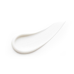 ANGIOPHARM Azelaine Cream 20% 50ml – Kem Azelaic Acid hỗ trợ giảm mụn, dầu và thâm sau mụn