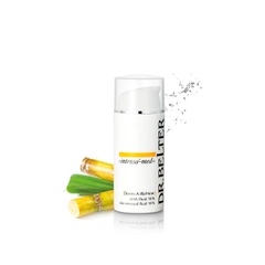 DR.BELTER DERM A RENEW AHA FLUID 10%/ KEM DƯỠNG THÚC ĐẨY CHU KỲ TÁI TẠO DA TẠI NHÀ DR.BELTER DERM A RENEW AHA FLUID 10%