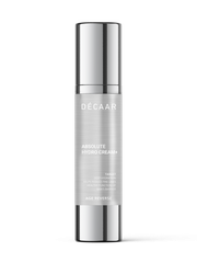 DÉCAAR ABSOLUTE HYDRO CREAM+ 50ML: KEM DƯỠNG ẨM CHUYÊN SÂU CHO DA RẤT KHÔ