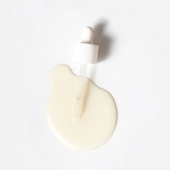 ANGIOPHARM Anti Couperose Serum 30ml – Serum hỗ trợ làm dịu da đỏ và chăm sóc da giãn mao mạch