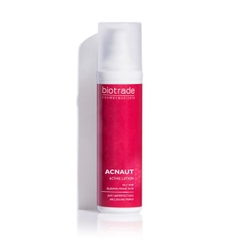 BIOTRADE ACNAUT ACTIVE LOTION 60ML/ DUNG DỊCH CHẤM MỤN HOẠT TÍNH ACNAUT ACTIVE LOTION 60ML