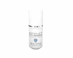 METHODE PHYSIODERMIE ACTINYL NO.2/ SỮA DƯỠNG ẨM CHỐNG TẠO SẸO RỖ, LỒI, THÂM, TÁI TẠO DA SAU MỤN ACTINYL NO.2