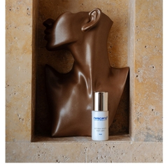 NESCENS ACTIVATOR SERUM, STEM CELLS - FACE/ SERUM KÍCH HOẠT TẾ BÀO GỐC TỰ THÂN NESCENS