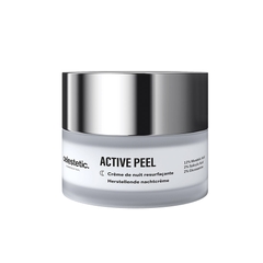 CELESTETIC ACTIVE PEEL / PEEL DA DẠNG KEM TRẺ HÓA, GIẢM MỤN