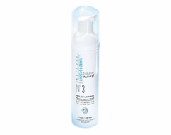 METHODE PHYSIODERMIE ACTINYL NO.3 / BỌT RỬA MẶT DÀNH CHO DA MỤN, DA DẦU, DA KÍCH ỨNG NHẠY CẢM