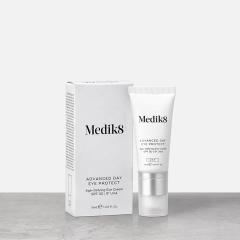 MEDIK8 ADVANCED DAY EYE PROTECT™/ KEM CHỐNG LÃO HÓA VÙNG MẮT SPF 30 MEDIK8 ADVANCED DAY EYE PROTECT™