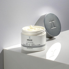 AGELESS TOTAL REPAIR CRÈME / KEM LÀM CHẬM LÃO HÓA VÀ DƯỠNG ẨM SÂU