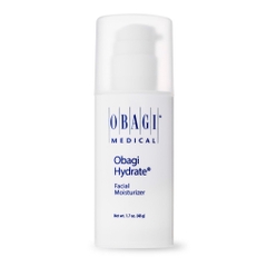 OBAGI HYDRATE FACIAL MOISTURIZER/ KEM DƯỠNG ẨM