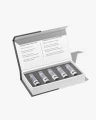 ANTEAGE ANTI-AGING MICROCHANNELING SOLUTION / TINH CHẤT TRẺ HOÁ NGĂN NGỪA LÃO HOÁ 