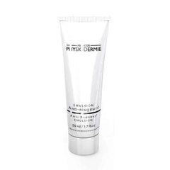 METHODE PHYSIODERMIE ANTI-REDNESS EMULSION / KEM CẤP ẨM DÀNH CHO DA DEMODEX, MỤN VIÊM ĐỎ, MẨN ĐỎ, GIÃN MAO MẠCH – BAN NGÀY