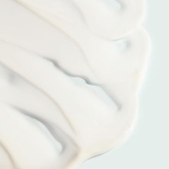 VITAL C HYDRATING ANTI-AGING SERUM / SERUM PHỤC HỒI HÀNG RÀO BẢO VỆ VÀ TĂNG TÍNH ĐÀN HỒI CHO DA
