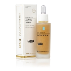 INNOAESTHETICS INNO-EPIGEN ANTIOX SERUM/ SERUM CHỐNG OXY HÓA MẠNH MẼ INNOAESTHETICS INNO-EPIGEN ANTIOX SERUM