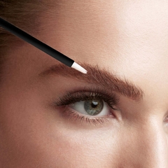 M2 BEAUTÉ EYEBROW RENEWING SERUM / TINH CHẤT DƯỠNG MÀY