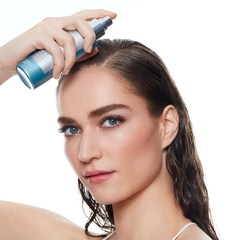 M2 BEAUTÉ HAIR ACTIVATING SERUM/ SERUM KÍCH HOẠT TÓC, MỌC TÓC CHẮC KHOẺ VÀ GIẢM RỤNG TÓC
