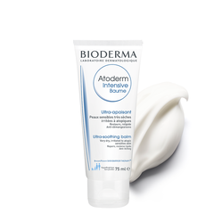 ATODERM INTENSIVE BAUME /KEM DƯỠNG ẨM CHO DA RẤT KHÔ, VIÊM DA CƠ ĐỊA