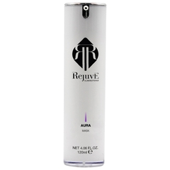 REJUVE AURA MASK 120ML/ MẶT NẠ DÀNH CHO DA KHÔ VÀ DA NHẠY CẢM REJUVE AURA MASK 120ML