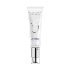 ZO SKIN HEALTH 10% VITAMIN C SELF ACTIVATING / SERUM DƯỠNG DA 