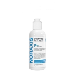 CIVASAN ENZYME NORAXIS POLVO 100G/ TẨY DA CHẾT CHO VÙNG MẶT CIVASAN ENZYME NORAXIS POLVO 100G