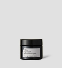 SKIN REGIMEN POLYPEPTIDE RICH CREAM/ KEM DƯỠNG ẨM SỬA CHỮA LÃO HOÁ