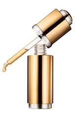 LA PRAIRIE PURE GOLD RADIANCE CONCENTRATE / SERUM LÀM SÁNG DA MẶT BẰNG VÀNG NGUYÊN CHẤT