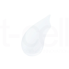 BIO10 FORTE M-LASMA. INTENSIVE DEPIGMENTING TRETMENT/ SERUM ĐIỀU TRỊ ĐỐM SẮC TỐ DO NỘI TIẾT
