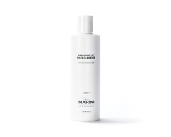 JAN MARINI SKIN RESEARCH BIOGLYCOLIC FACE CLEANSER / SỮA RỬA MẶT LÀM SẠCH VÀ TẨY TẾ BÀO CHẾT CHO DA
