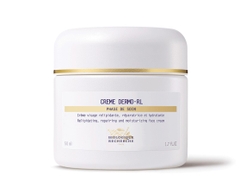 BIOLOGIQUE RECHERCHE CRÈME DERMO-RL / KEM DƯỠNG PHỤC HỒI CHUYÊN SÂU CHO LÀN DA THIẾU ẨM, THIẾU LIPID 