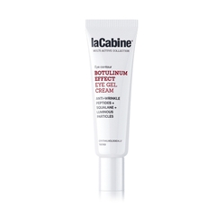 LACABINE BOTULINUM EFFECT EYE CONTOUR / KEM LÀM SÁNG VÀ LÀM GIẢM BỌNG MẮT