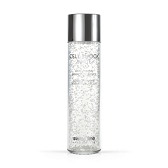SWISS LINE BRIGHTENING DIAMOND ESSENCE / TINH CHẤT CHIẾT XUẤT KIM CƯỠNG TRẮNG SÁNG ĐỘT PHÁ ( 150ML)