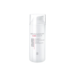 COLLAGEN BOOSTER_POWER C PEPTIDES CREAM/ KEM CHỐNG OXY HÓA CHO DA LÃO HÓA