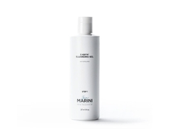JAN MARINI SKIN RESEARCH C-EST CLEANSING GEL / SỮA RỬA MẶT DƯỠNG DA MẠNH MẼ