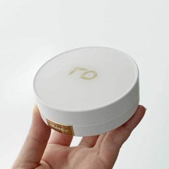 RenoDerm Day Long BB Cream / Phấn Nước Dưỡng- Da Chống Nắng- Make Up Tự Nhiên