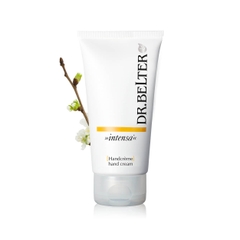 DR.BELTER HAND CREAM/ KEM DƯỠNG CHỐNG LÃO HÓA BÀN TAY DR.BELTER HAND CREAM