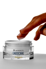 ENDOCARE GELCREAM ANTI-AGING REGENERATINE / GEL DƯỠNG CHỐNG LÃO HÓA VÀ PHỤC HỒI DA