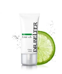 DR.BELTER LINE A CREAM / KEM DƯỠNG TÁI TẠO, HỒI PHỤC DA TRONG QUÁ TRÌNH ĐIỀU TRỊ MỤN