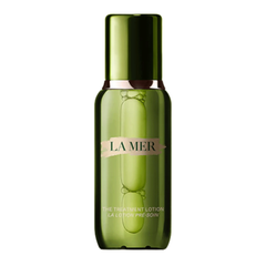 LA MER THE TREATMENT LOTION / NƯỚC HOA HỒNG TÁI TẠO DA