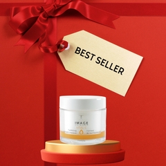 MẶT NẠ NGỦ VITAL C HYDRATING OVERNICHT MASQUE DƯỠNG ẨM, PHỤC HỒI VÀ LÀM SÁNG DA
