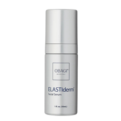 OBAGI ELASTIDERM FACIAL SERUM / SERUM NÂNG CƠ, CHỐNG LÃO HÓA