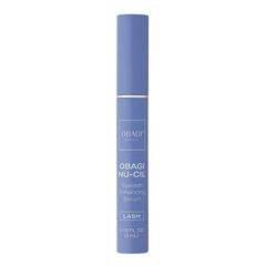 OBAGI NU-CIL EYELASH ENHANCING / TINH CHẤT DƯỠNG MI