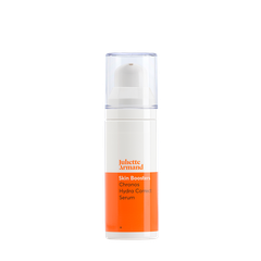 JULIETTE ARMAND CHRONOS HYDRA CORRECT SERUM: Tinh Chất Cấp Ẩm Đa Tầng, Chống Lão Hóa Chuyên Sâu