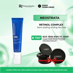 NEOSTRATA SKIN ACTIVE POTENT RETINOL COMPLEX / KEM DƯỠNG CHỐNG LÃO HÓA