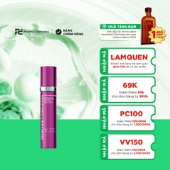 T. RIDES RETINAGE FILLER/ HUYẾT THANH TẾ BÀO GỐC KẾT HỢP RETINOL GIÚP TRẺ HÓA DA T. RIDES RETINAGE FILLER