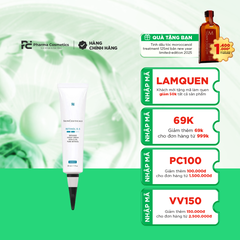 SKINCEUTICALS RETINOL 0.5 / TINH CHẤT CHUYÊN BIỆT GIÚP DƯỠNG DA, LÀM MỀM MỊN, GIẢM ĐỐM NÂU, CÁC KHUYẾT ĐIỂM TRÊN DA SAU MỤN, GIẢM CÁC DẤU HIỆU LÃO HOÁ