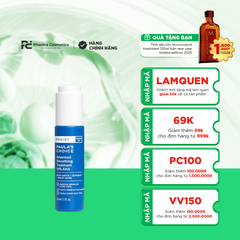 PAULA'S CHOICE ADVANCED SMOOTHING TREATMENT 10% AHA/ LOTION TẨY DA CHẾT LÀM SÁNG VÀ CĂNG BÓNG DA PAULA'S CHOICE ADVANCED SMOOTHING TREATMENT 10% AHA